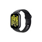 Redmi Watch 5 Active — Potencia y estilo que se adapta a tu vida diaria.