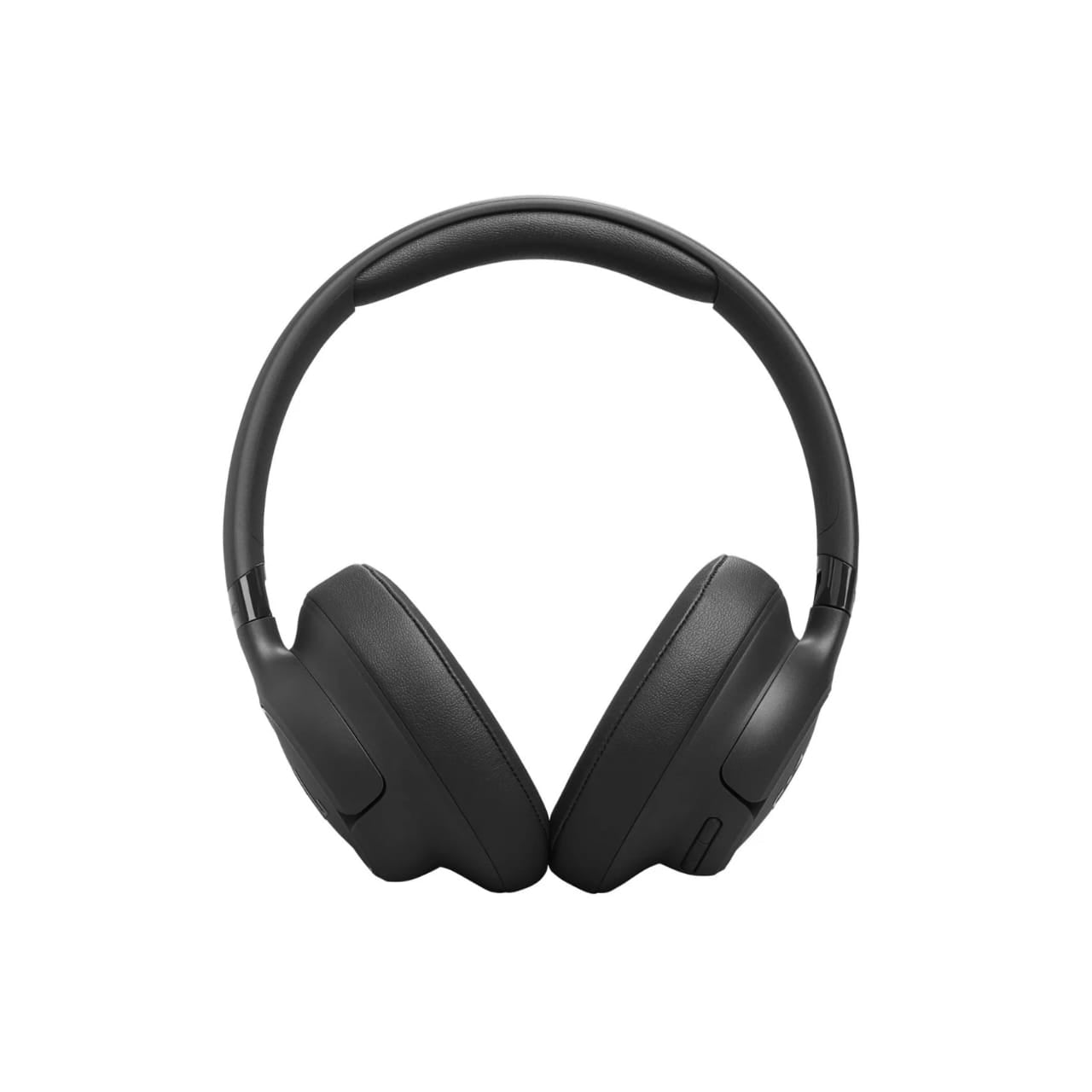Auriculares inalámbricos Bluetooth negros Jbl Tune 730bt