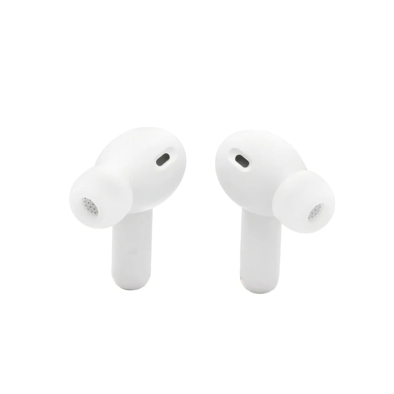 Jbl Wave Beam Negros In-ear Inalámbricos Tws