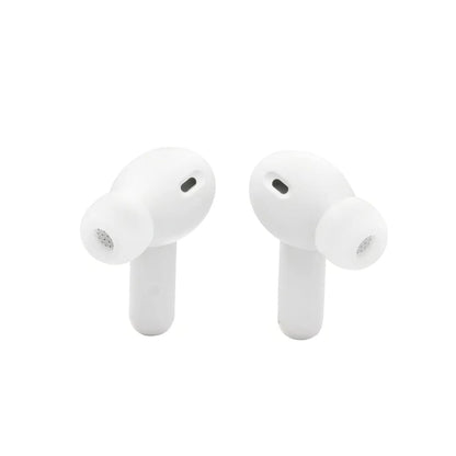 Jbl Wave Beam Negros In-ear Inalámbricos Tws