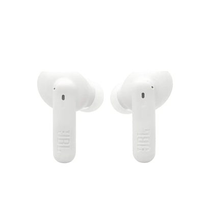 Jbl Wave Beam Negros In-ear Inalámbricos Tws